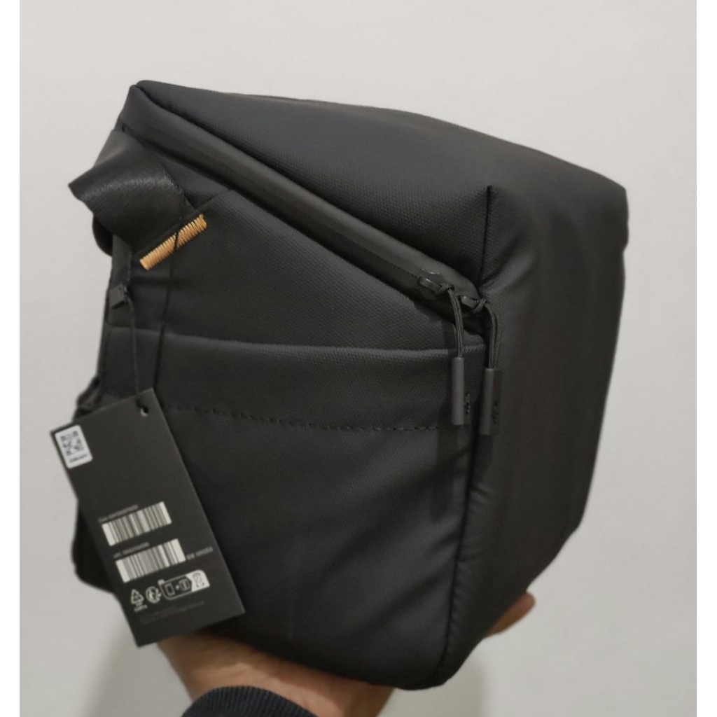 Tas drone dji Avata 2 Ori 100% New (bawaan drone)