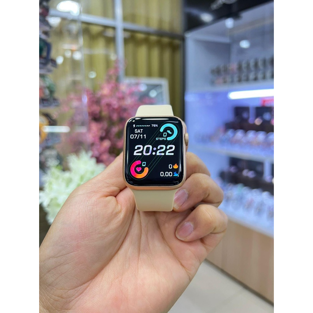 DIGITEC SMARTWATCH VISION MINI