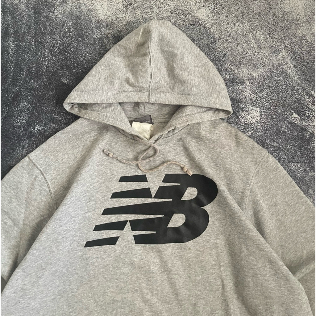 hd nb big logo