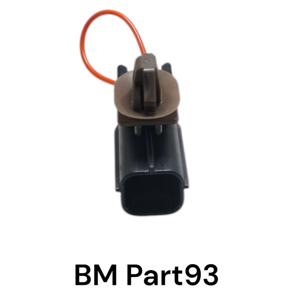 Soket DLC SCS PCX 160 Honda Euro 5 Vario 160