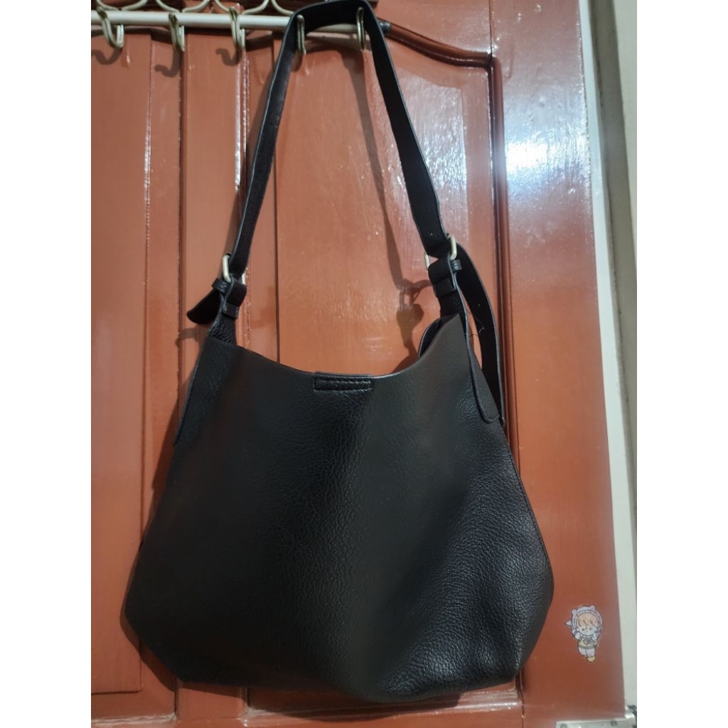 Tas Wanita Shoulder Bag Wanita LF ORI- Preloved