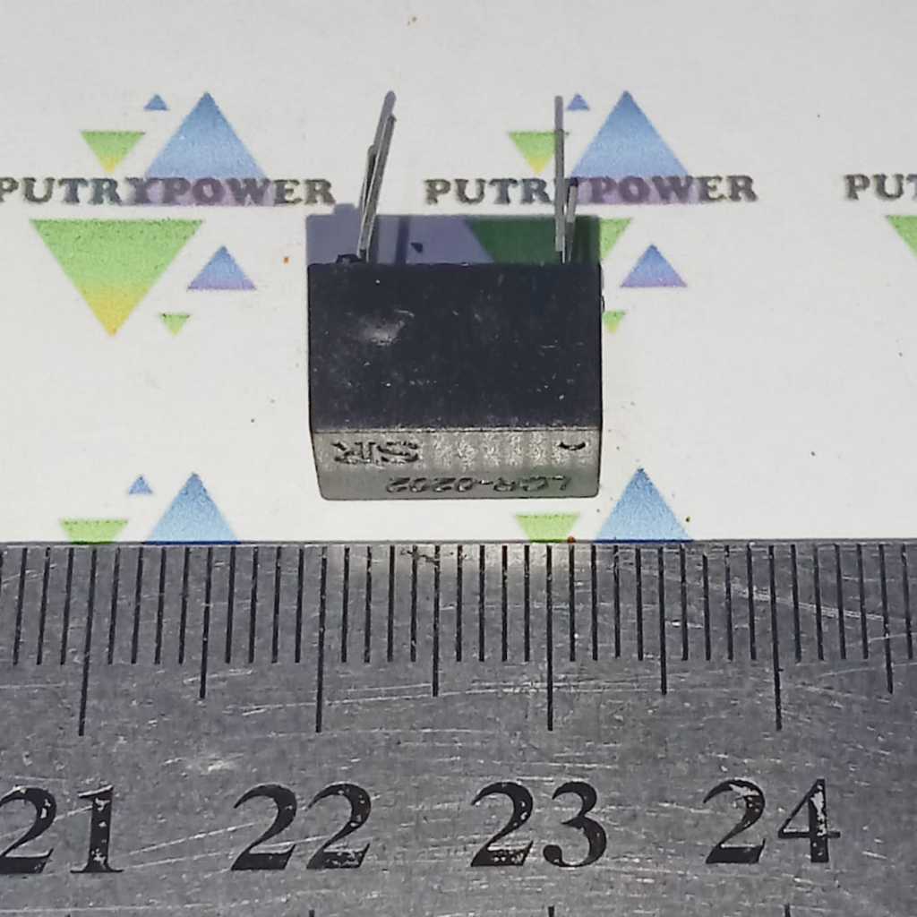 LCR0202 original lcr-0202 lcr 0202 pas buat pcb class td ee engine hd 2000 dll lcr0202