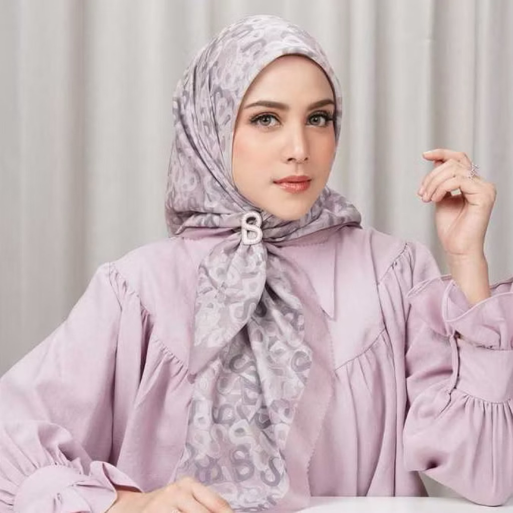 Scarf Buttonscarves New Samla, Nada, Kimonia, Lenna, Today, Tapis