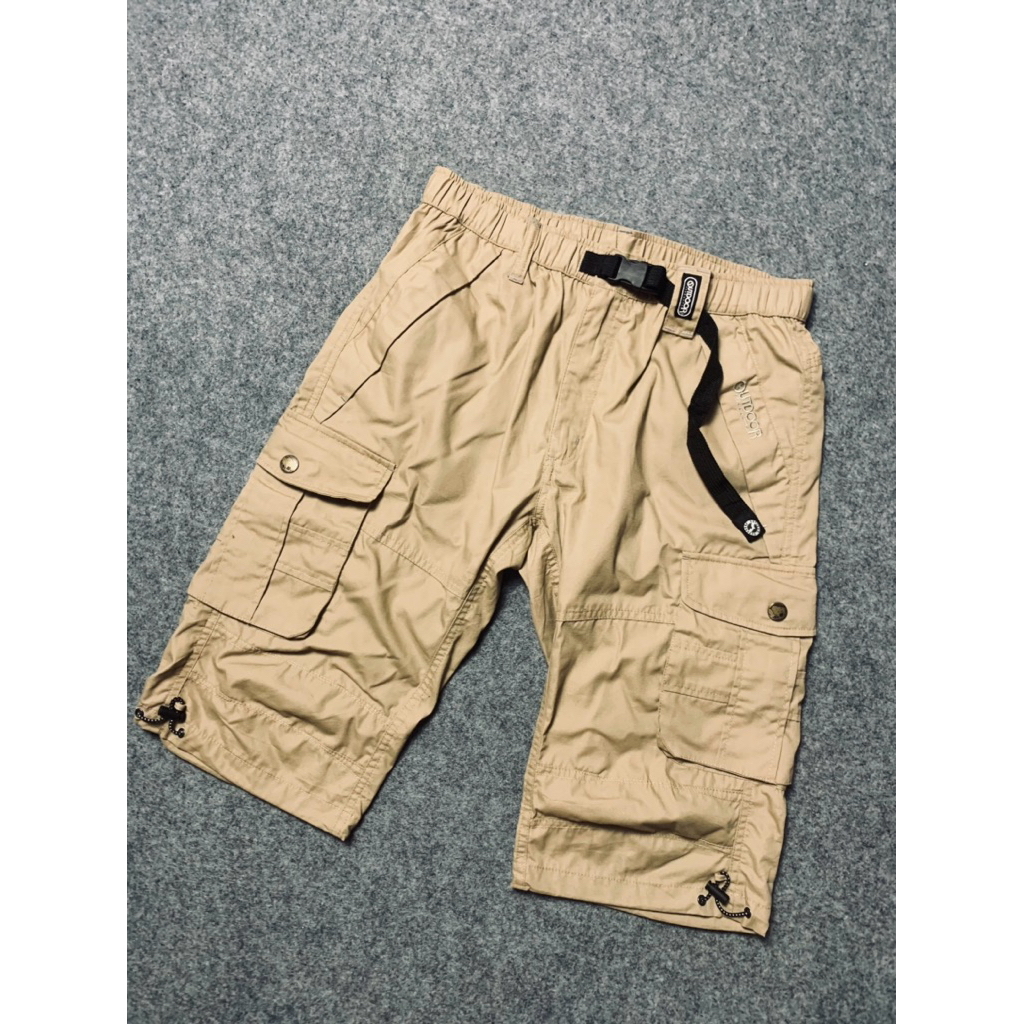 Outdoor Products JPN