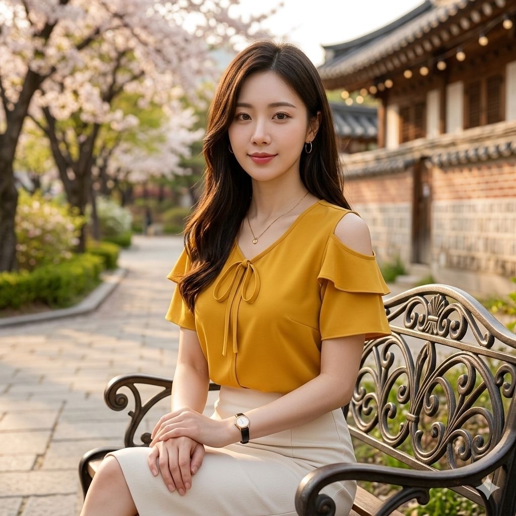 Atasan Bahu Bolong Wanita Korea | Blouse Wanita Cantik Elegant | Baju Wanita Fashion Terbaru