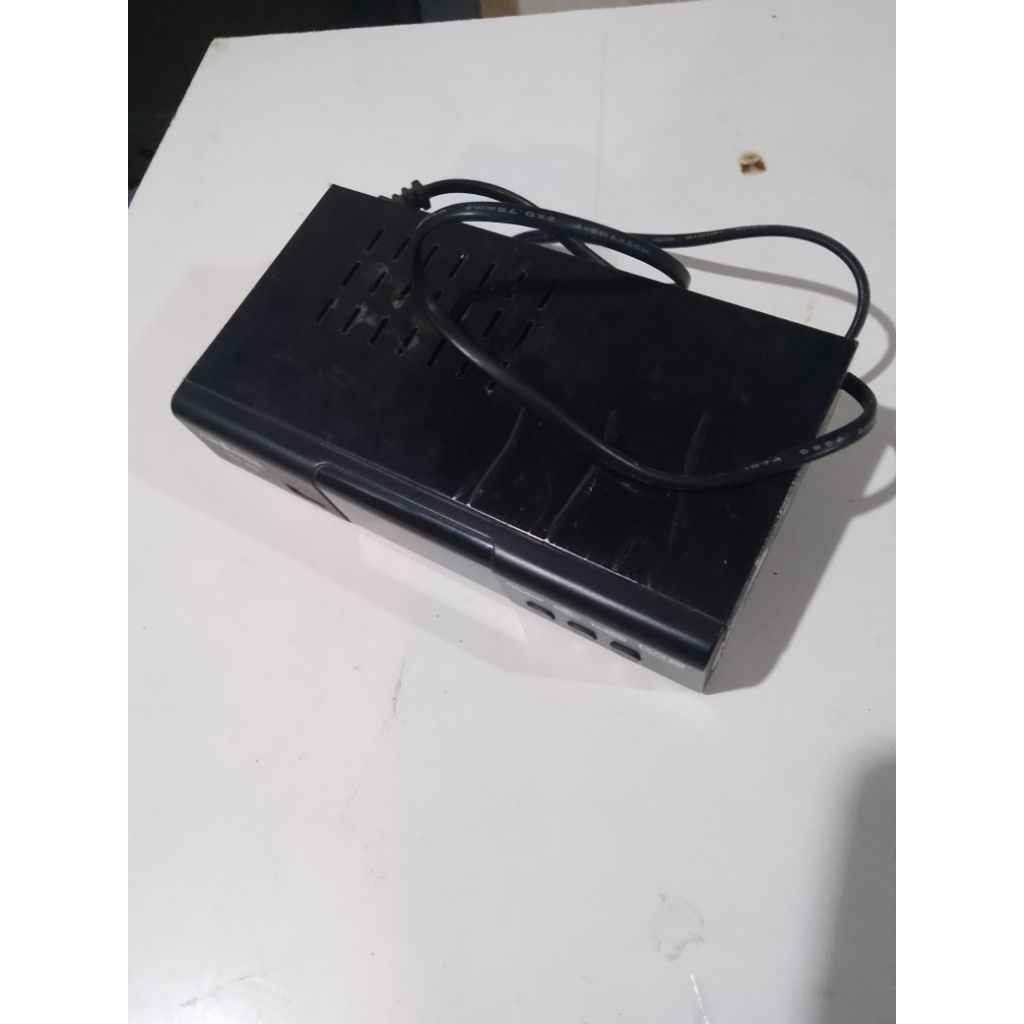 STB,SETBOX,DIGITAL,STB