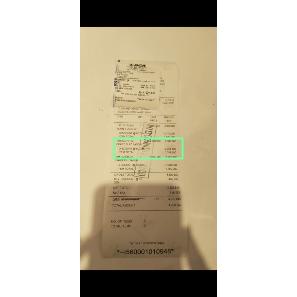 SANDAL MICHAEL KORS NEW