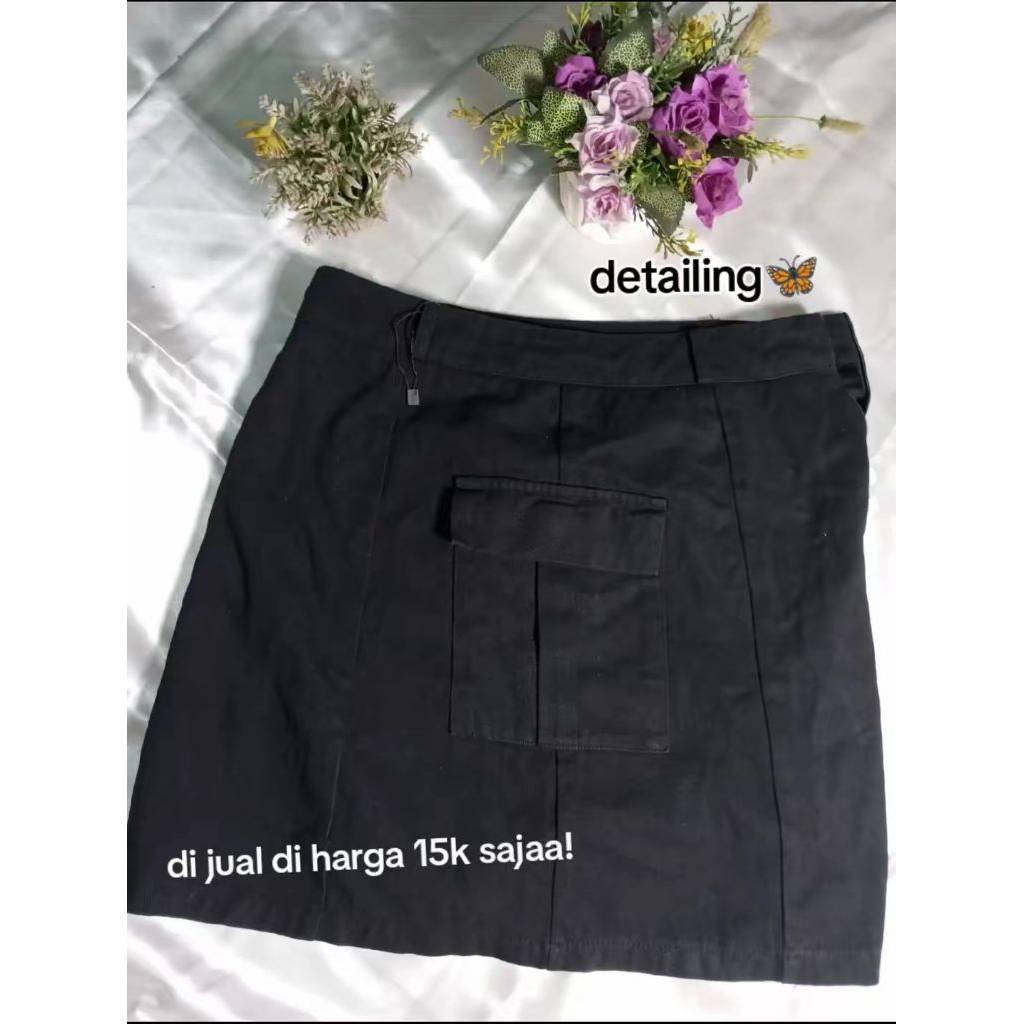 rok cargo y2k