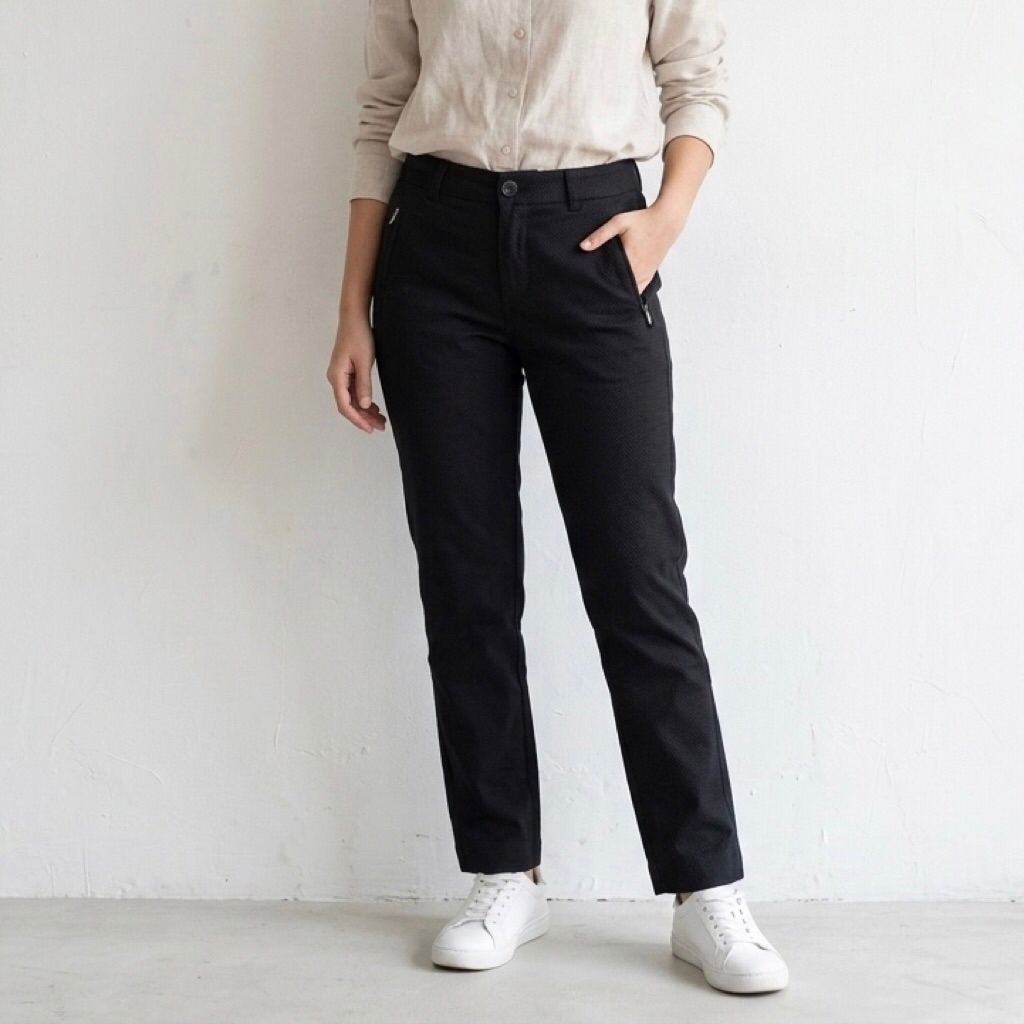 Celana Panjang BANGBANG JEANS