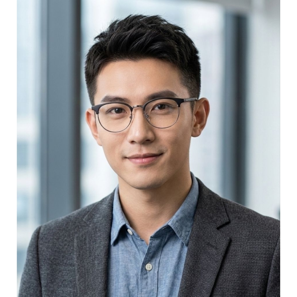 KACA MATA PRIA / WANITA LENSA BLUECROMIC NIGHT DRIVE ANTI RADIASI PHOTOCROMIC BLUERAY / BISA REQUEST