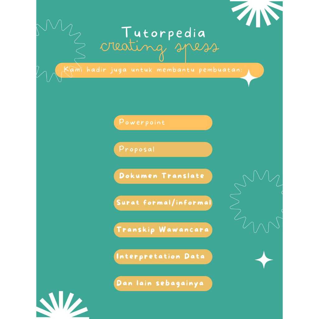 Jasa Tugas Kuliah Tugas Sekolah