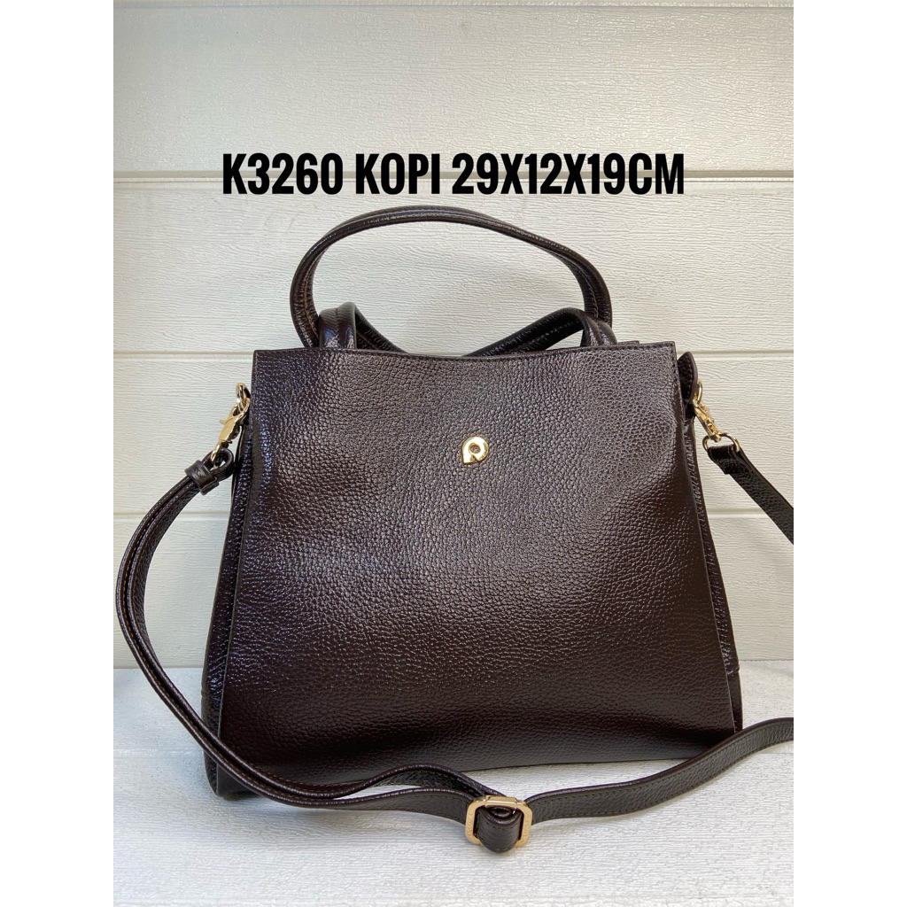 K3260