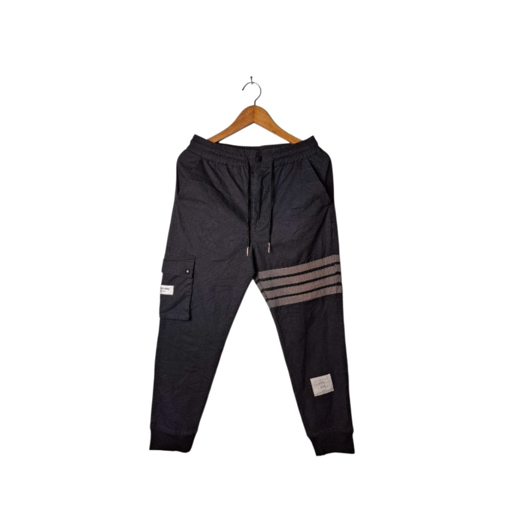 ThomBrowne Jogger Pants