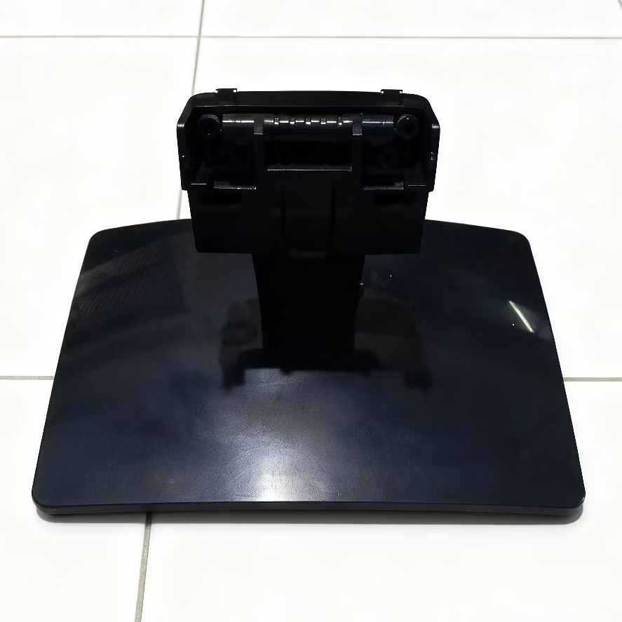Kaki/Stand Monitor LG FLATRON E1641S-PN