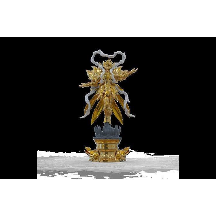 Toypoint The Origin Of Stars Virgo Upgarde Kit [pre order]