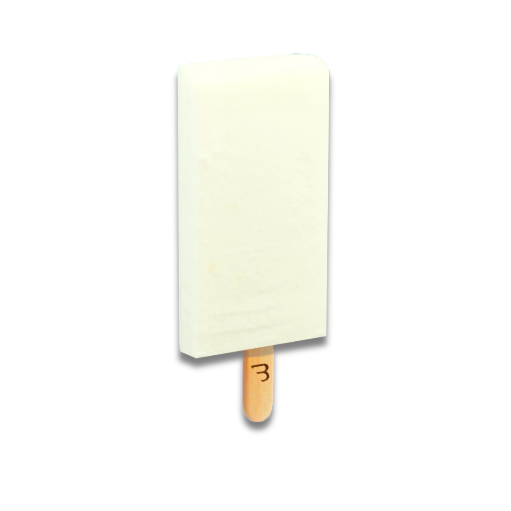 ICELAB - Es Krim Lemon