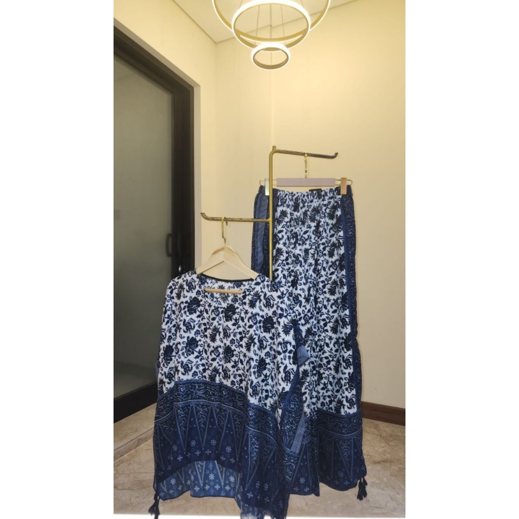 Baju bkk/ baju import/ baju bangkok/ setcel bkk/ setcel premium/ setcel bangkok/ setcel import/ baju