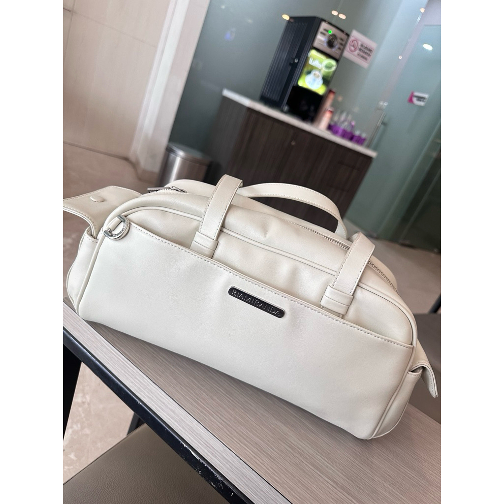 preloved tas ria miranda