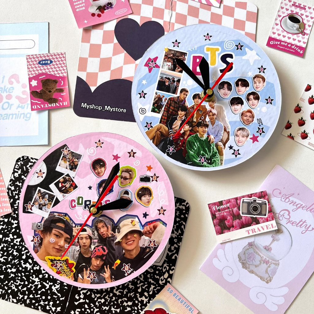 [READY] Jam Meja Cortis BTS Kpop Korea Keonho Martin Juhoon James Seonghyeon RM Jhope Jungkook Jimin