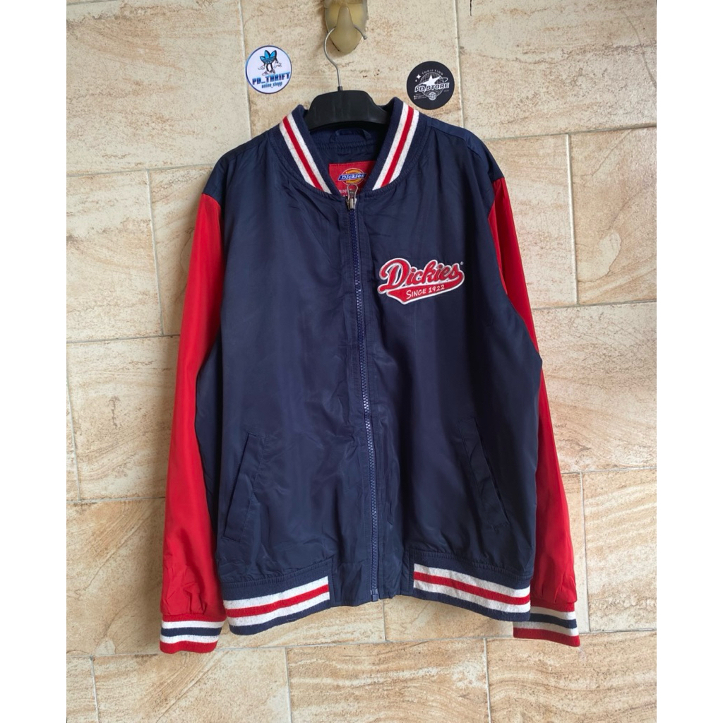 VARSITY Dickies SINCE 1922 boys