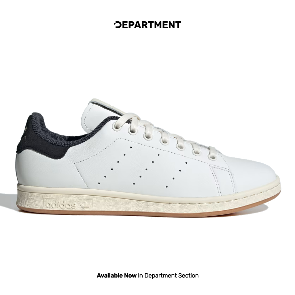 ADIDAS Sepatu Sneakers Pria STAN SMITH ID2032 ORIGINAL