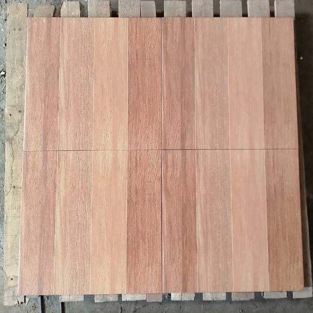 KERAMIK LANTAI MATT 50X50 5103 KERAMIK KASAR 50X50 MOTIF KAYU KERAMIK 50X50 MOTIF KAYU KERAMIK GARAS