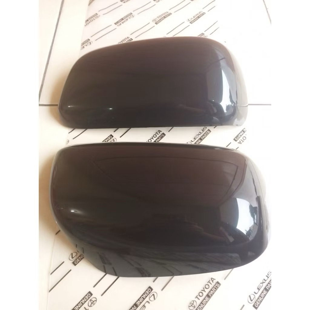 cover spion innova old original