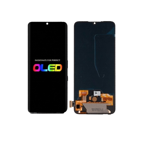 LCD TOUCHSCREEN Xiaomi Mi 9 Lite Mi CC9 OLED