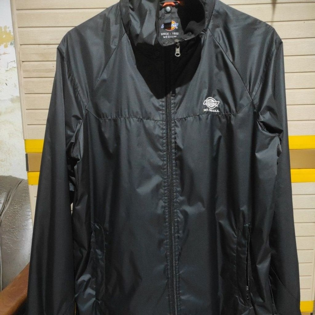 jacket Dickies