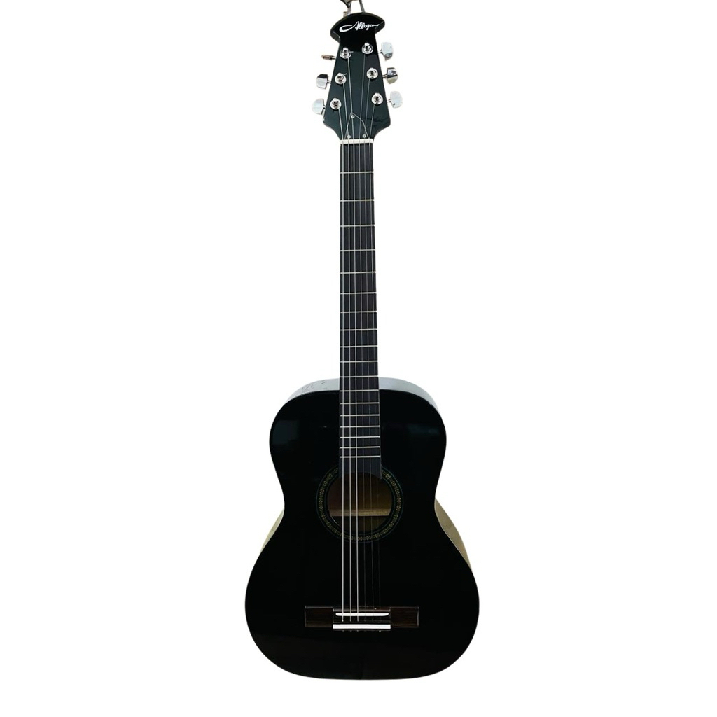 GITAR ALLEGRO FC JUNIOR