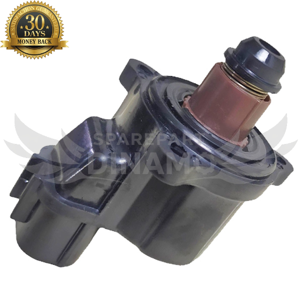 ISC Ideling Sensor Mitsubishi Colt T120SS - 10005228