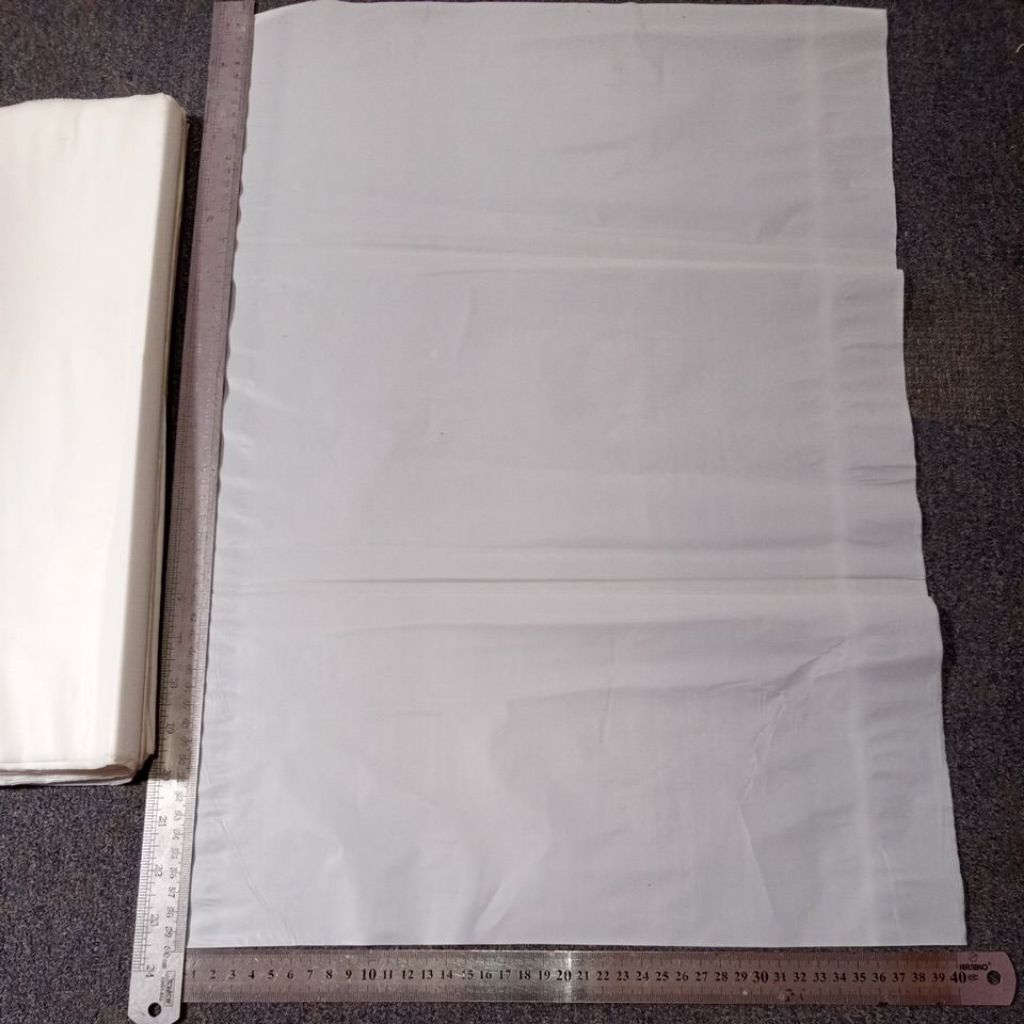 plastik_HDPE_putih_lembaran_40x60cm