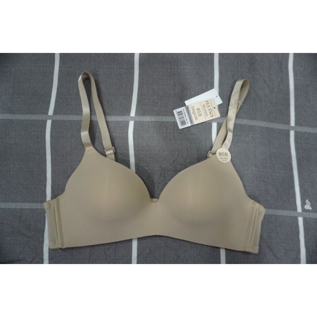 bra felancy 38B