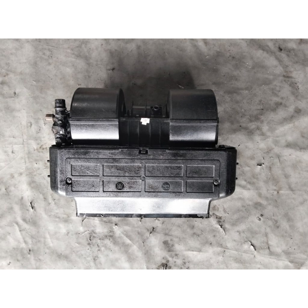 Evaporator Blower AC Panther Original