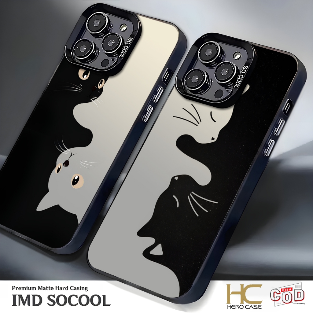 Case XIAOMI MI 11T 12T 13T PRO LITE MI 10 PRO MI 11T MI 14T PRO MI 15 ULTRA MI 15 - Casing Premium M