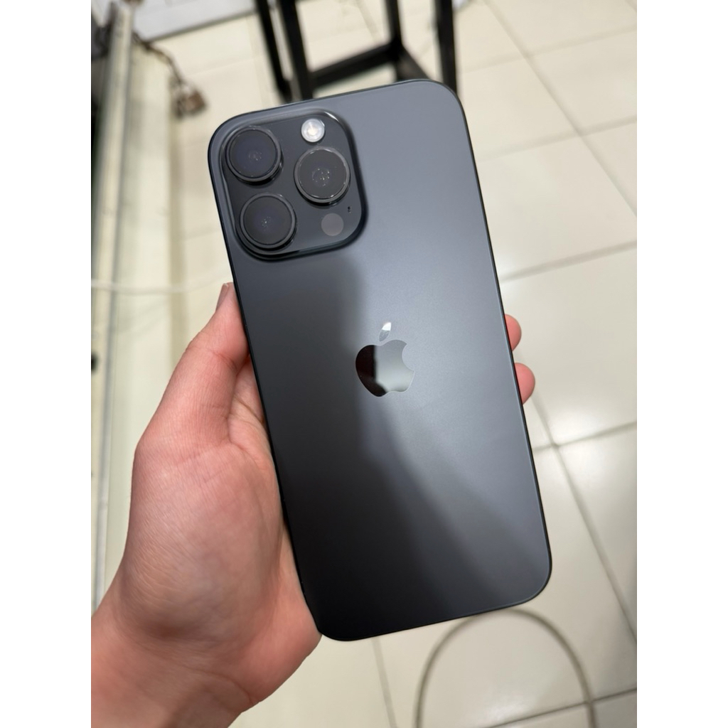 iphone 16 pro max 256 ibox