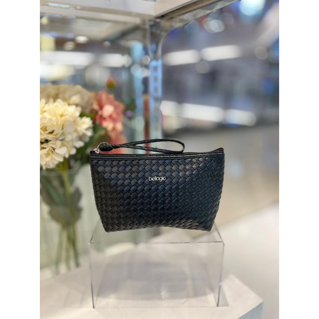 clutch bellagio art 386