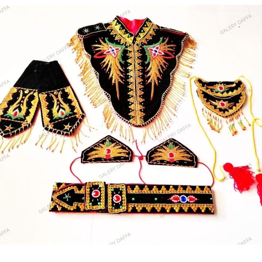 KACE, KACE JARANAN, KACE JATILAN, KACE CELENG, KACE TARI, PAKET KACE JARANAN, PAKET KACE CELENG, PAK