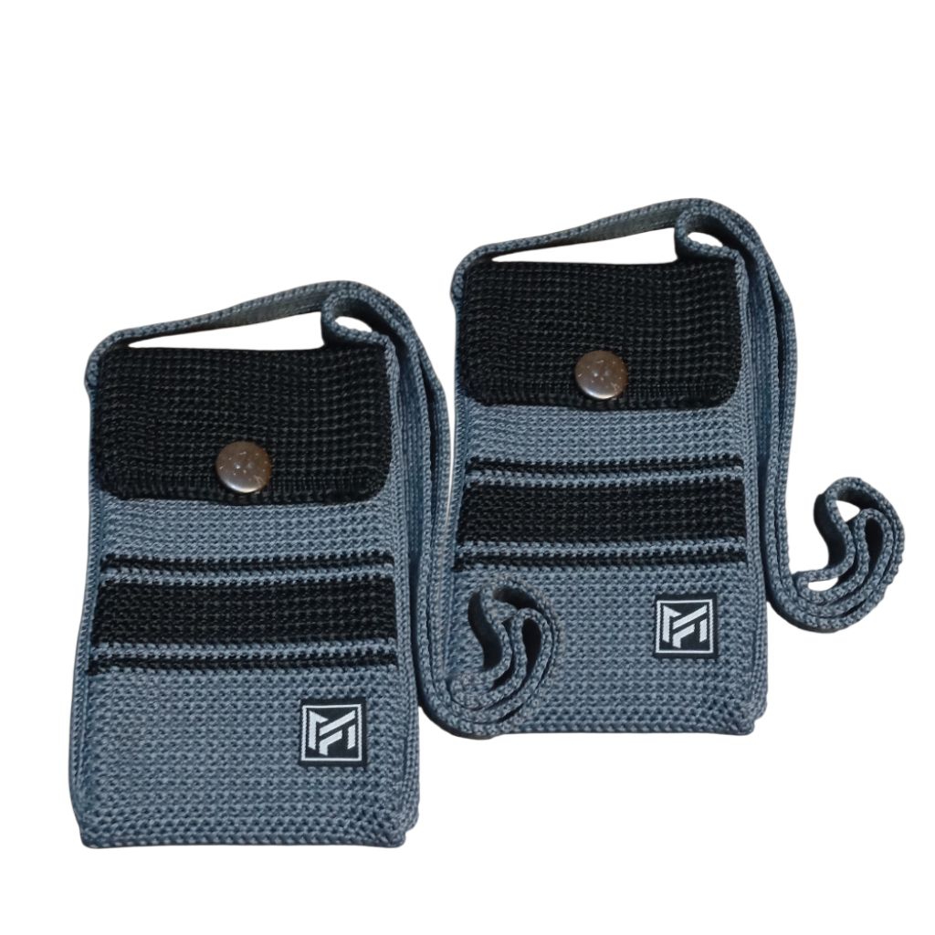 Tas Selempang Hp | Tas Wanita | Tas tempat Hp