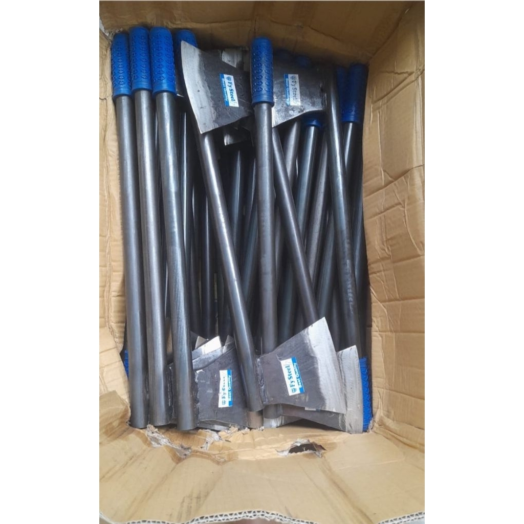 Kampak Sawit Serbaguna