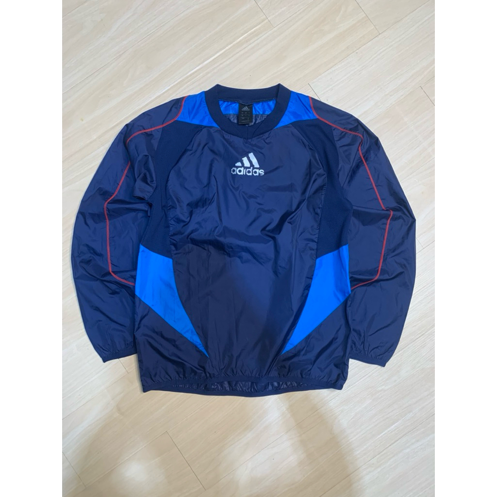 Y2K JACKET