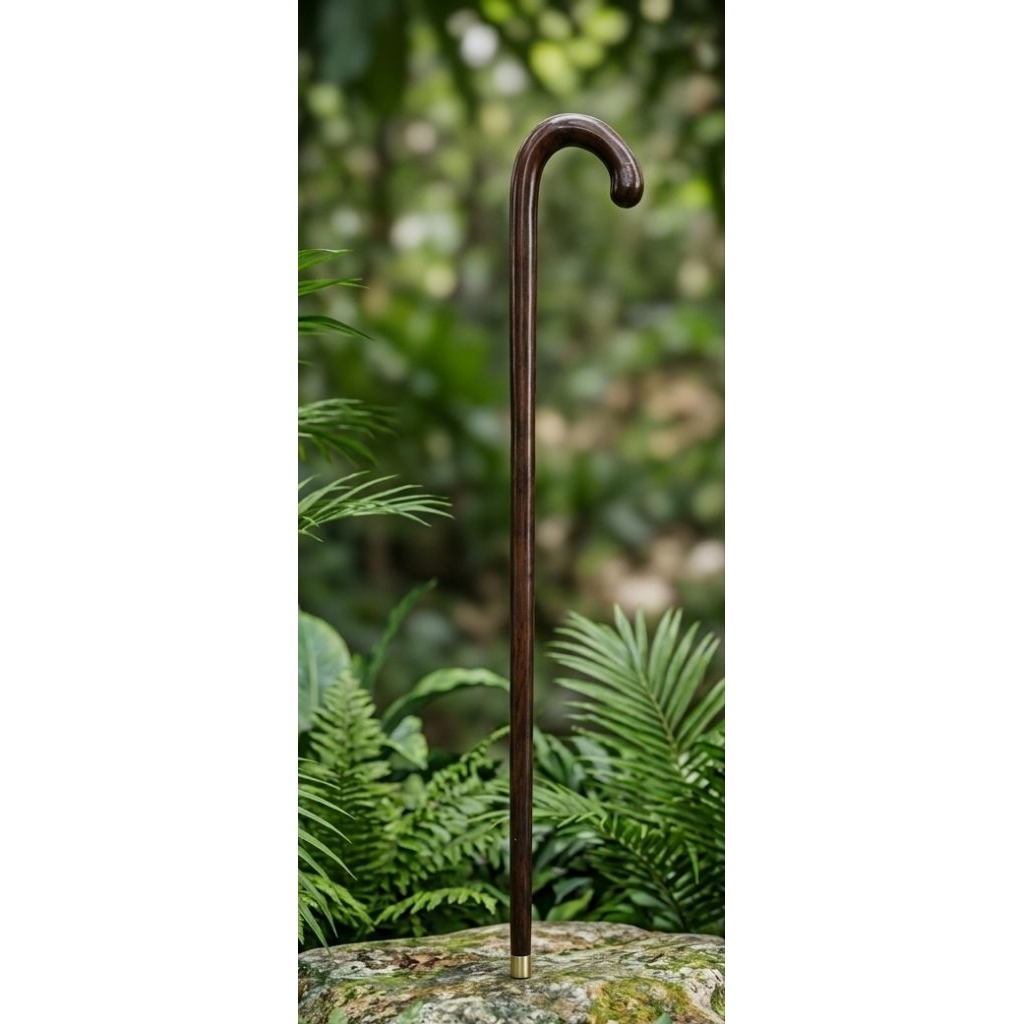 tongkat galih kayu nagasari