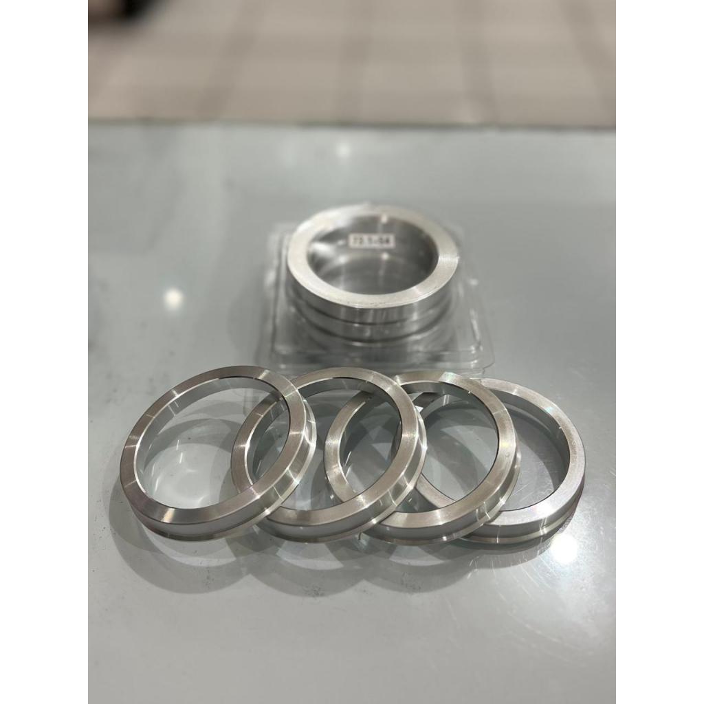 center ring 54x73,1 hsr anti getar mobil untuk ayla agya calya sigra vios raize dll center ring mobi