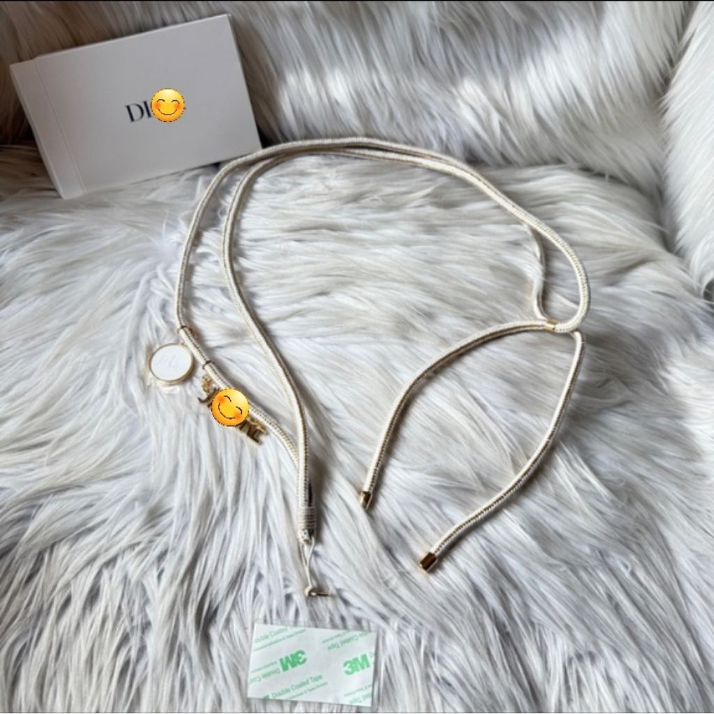 VIP Gift Ori with box