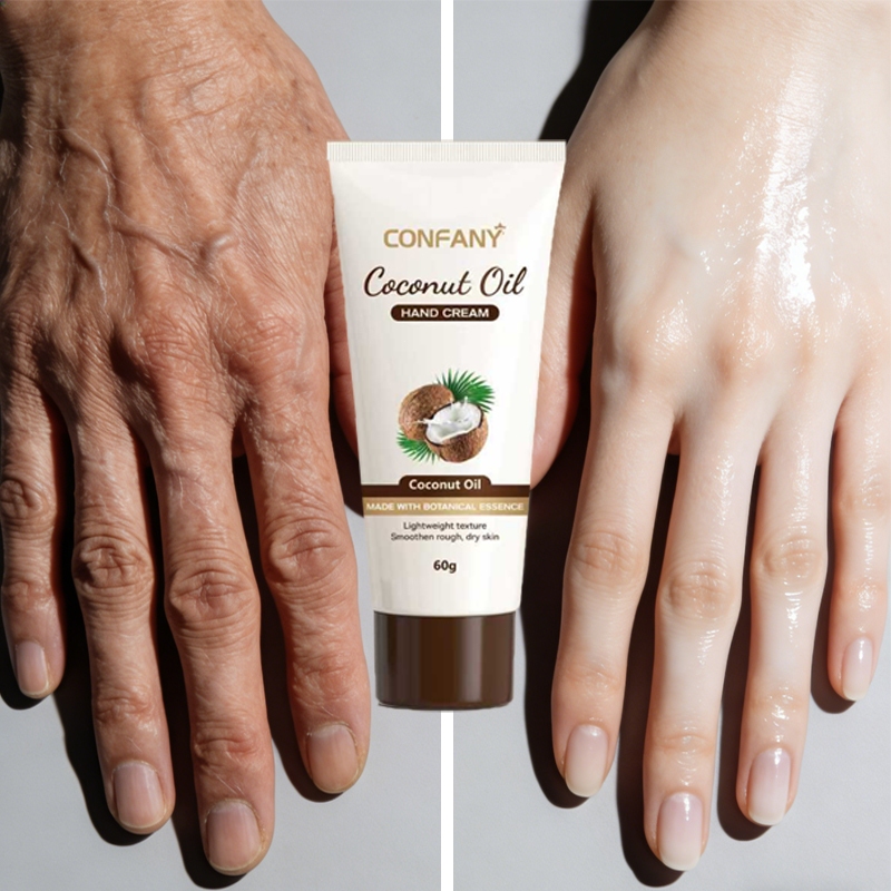 hand cream  Krim Tangan Cream Tangan Keriput Dan Kasar Asli  cream pemutih tangan krim tangan kering