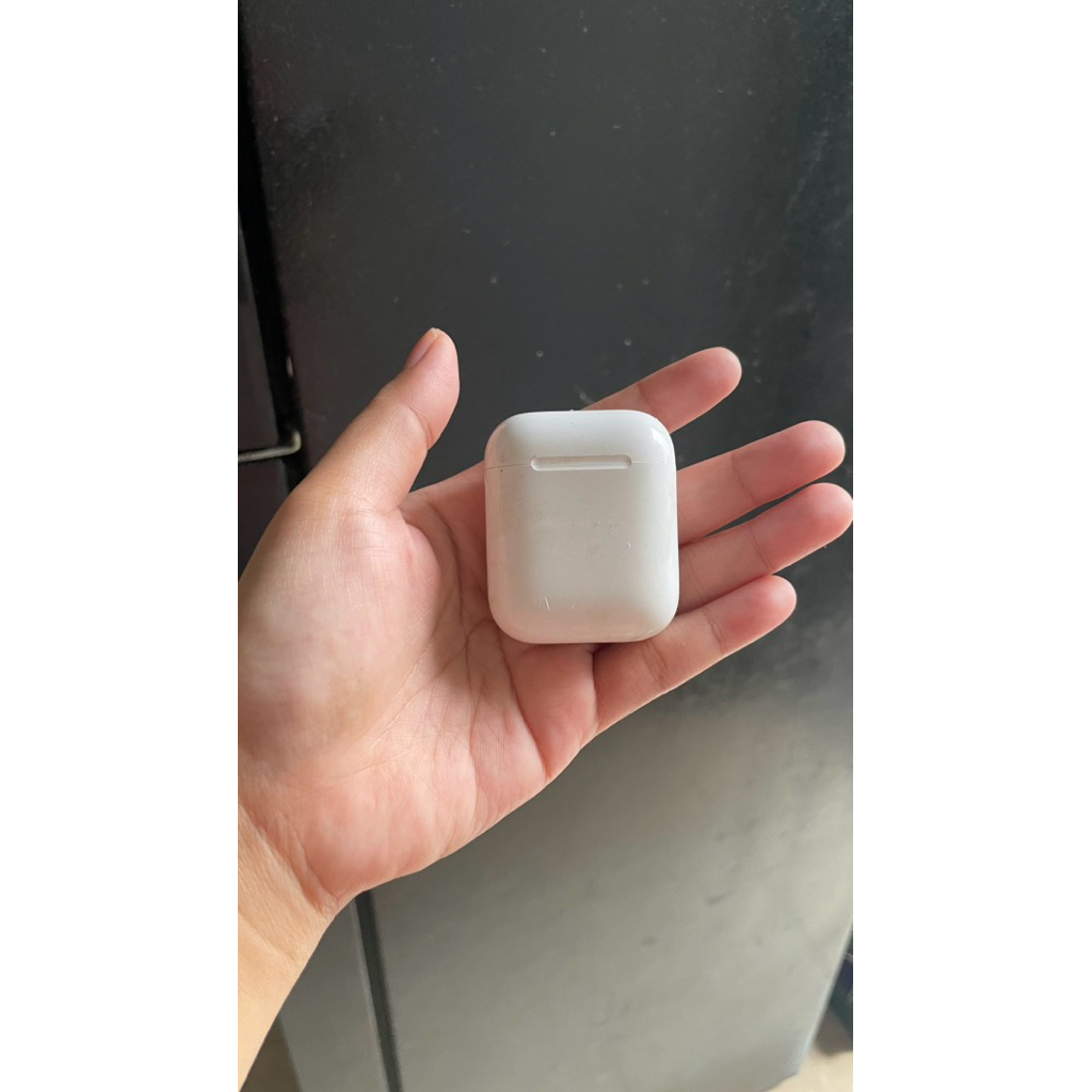 Airpods Gen 2 Second