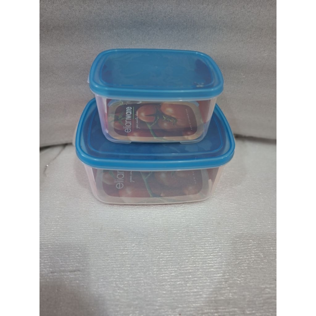 Toples Elianware all size