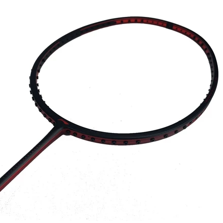 RAKET BADMINTON LINING XHIPOS X1