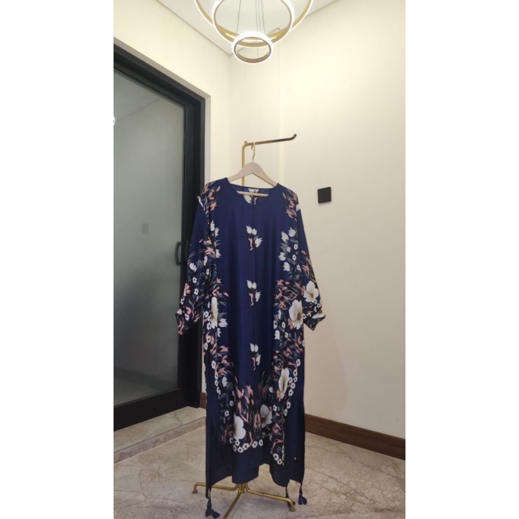 Dress bkk/ dress import/ kaftan bkk/ kaftan bangkok/ import premium/ dress pantai/ baju pantai/ dres