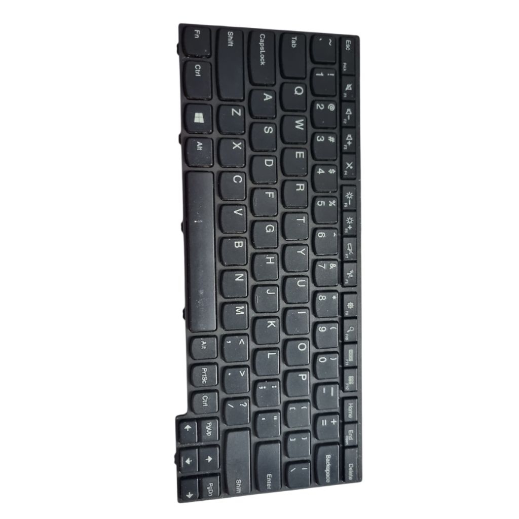 (ORIGINAL) KEYBOARD LENOVO THINKPAD YOGA 11E